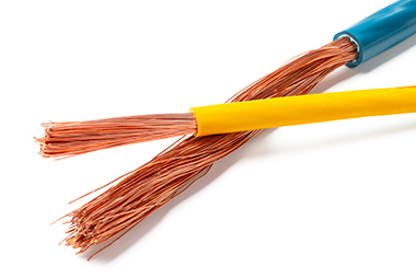 Lösungen