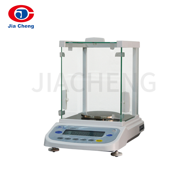 Analysenwaage ES-E210B