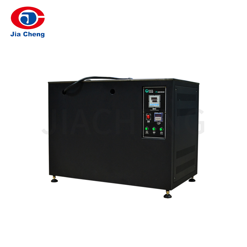 YN42024 Wassertank mit konstanter Temperatur